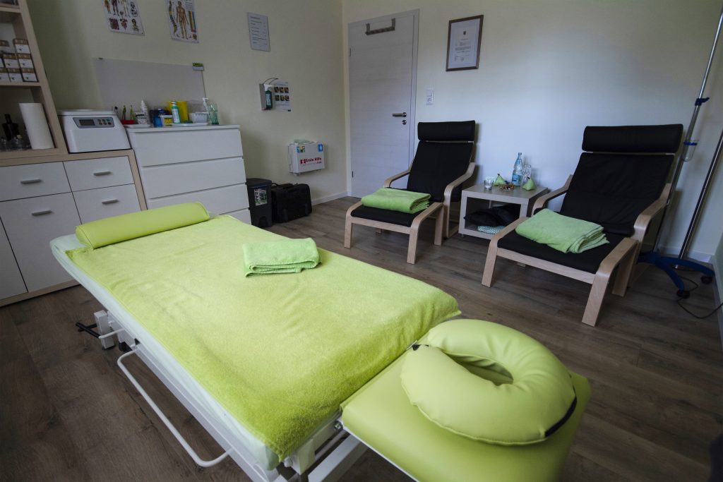 Coverimage Unterseiten
